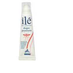 ILE' DOPOPUNTURA 15 ML - Farmacia Murachelli Di Putelli dr. Giovanni