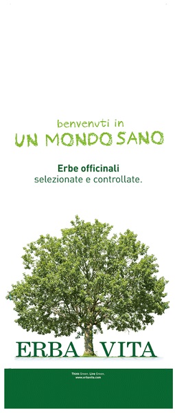 ARGILLA VERDE SUPERVENTILATE 300 G - Farmacia Murachelli Di Putelli dr. Giovanni
