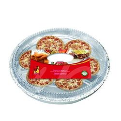 JOSS PIZZETTE 300 G - Farmacia Murachelli Di Putelli dr. Giovanni
