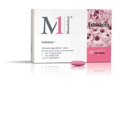 MONOSELECT ECHINACEA 30 COMPRESSE - Farmacia Murachelli Di Putelli dr. Giovanni