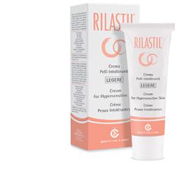 RILASTIL PELLI INTOLL LEGE 50 - Farmacia Murachelli Di Putelli dr. Giovanni