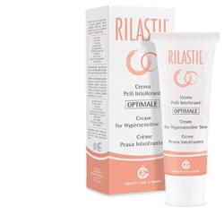 RILASTIL PELLI INTOLL OPTIM - Farmacia Murachelli Di Putelli dr. Giovanni