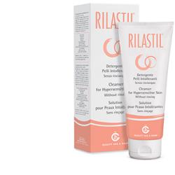 RILASTIL PELLI INTOLL DET 200 - Farmacia Murachelli Di Putelli dr. Giovanni