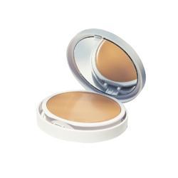 HELIOCARE 50 CIPRIA OILFREE BROWN - Farmacia Murachelli Di Putelli dr. Giovanni