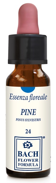 PINE ORIGINAL GOCCE 10 ML - Farmacia Murachelli Di Putelli dr. Giovanni