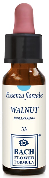 WALNUT ORIGINAL GOCCE 10 ML - Farmacia Murachelli Di Putelli dr. Giovanni