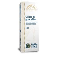 DINAMIS GERME GRANO-PLUS 100 ML - Farmacia Murachelli Di Putelli dr. Giovanni