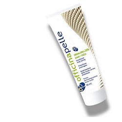 MYCLI CREMA UREA 20% 50 ML - Farmacia Murachelli Di Putelli dr. Giovanni