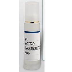 LFP GEL ACIDO IALURONICO 40% 50 ML - Farmacia Murachelli Di Putelli dr. Giovanni