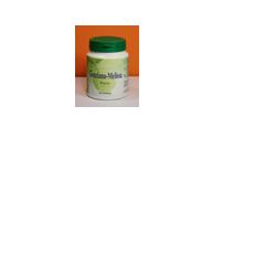 GENZIANA MELISSA 60 CAPSULE - Farmacia Murachelli Di Putelli dr. Giovanni