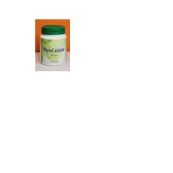 PHYTOCALCIUM 60 CAPSULE - Farmacia Murachelli Di Putelli dr. Giovanni