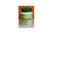 PHYTOCLOROFILLA 60 CAPSULE - Farmacia Murachelli Di Putelli dr. Giovanni