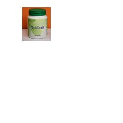 PHYTODRAIN 60 CAPSULE - Farmacia Murachelli Di Putelli dr. Giovanni