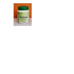 PHYTOFORMA 60 CAPSULE - Farmacia Murachelli Di Putelli dr. Giovanni