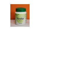 PHYTOHAIR 60 CAPSULE - Farmacia Murachelli Di Putelli dr. Giovanni