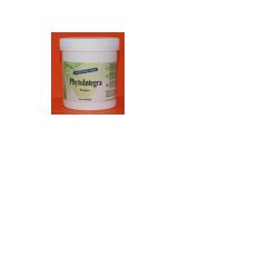 PHYTOINTEGRA 60 CAPSULE - Farmacia Murachelli Di Putelli dr. Giovanni