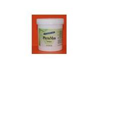 PHYTOMEN 60 CAPSULE - Farmacia Murachelli Di Putelli dr. Giovanni