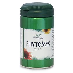 PHYTOMYS 60 CAPSULE - Farmacia Murachelli Di Putelli dr. Giovanni