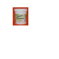 PHYTOPAUSA 60 CAPSULE - Farmacia Murachelli Di Putelli dr. Giovanni