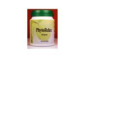 PHYTORELAX 60 CAPSULE - Farmacia Murachelli Di Putelli dr. Giovanni