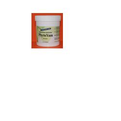 PHYTOYAM 60 CAPSULE - Farmacia Murachelli Di Putelli dr. Giovanni