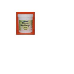OLIO ONAGRO 60 PERLE - Farmacia Murachelli Di Putelli dr. Giovanni