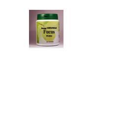 ALGHE 60 CAPSULE - Farmacia Murachelli Di Putelli dr. Giovanni