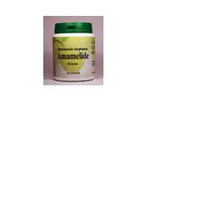AMAMELDE 60 CAPSULE - Farmacia Murachelli Di Putelli dr. Giovanni
