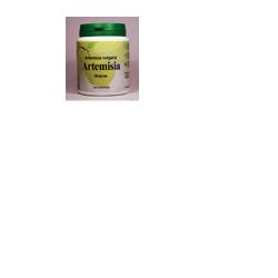 ARTEMISIA 60 CAPSULE - Farmacia Murachelli Di Putelli dr. Giovanni