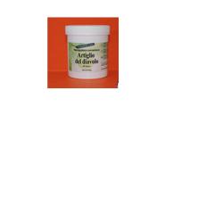 ARTIGLIO DEL DIAVOLO 60 CAPSULE - Farmacia Murachelli Di Putelli dr. Giovanni