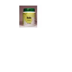 BOLDO 60 CAPSULE - Farmacia Murachelli Di Putelli dr. Giovanni