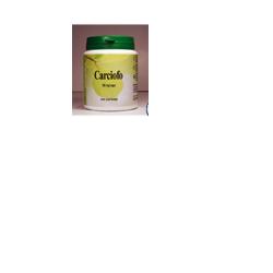 CARCIOFO 60 CAPSULE - Farmacia Murachelli Di Putelli dr. Giovanni