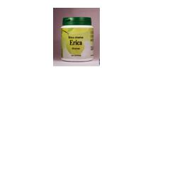 ERICA 60 CAPSULE - Farmacia Murachelli Di Putelli dr. Giovanni