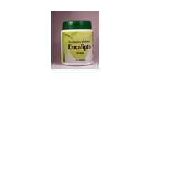 EUCALIPTO 60 CAPSULE - Farmacia Murachelli Di Putelli dr. Giovanni