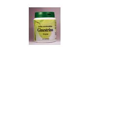 GINESTRINO 60 CAPSULE - Farmacia Murachelli Di Putelli dr. Giovanni