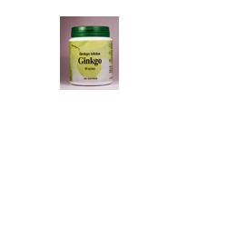 GINSENG ROSSO 60 CAPSULE - Farmacia Murachelli Di Putelli dr. Giovanni