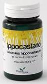 IPPOCASTANO 60 CAPSULE - Farmacia Murachelli Di Putelli dr. Giovanni