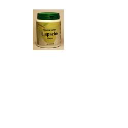 LAPACHO 60 CAPSULE - Farmacia Murachelli Di Putelli dr. Giovanni