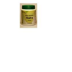 MALVA 60 CAPSULE - Farmacia Murachelli Di Putelli dr. Giovanni