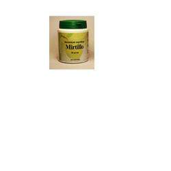 MIRTILLO 60 CAPSULE - Farmacia Murachelli Di Putelli dr. Giovanni