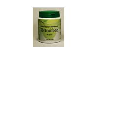 ORTOS 60 CAPSULE - Farmacia Murachelli Di Putelli dr. Giovanni