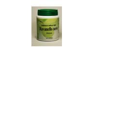 RIBES NERO CASSIS 60 CAPSULE - Farmacia Murachelli Di Putelli dr. Giovanni
