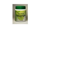 SALSAPARIGLIA 60 CAPSULE - Farmacia Murachelli Di Putelli dr. Giovanni
