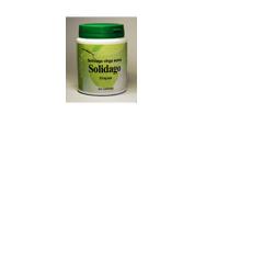 SOLIDAGO 60 CAPSULE - Farmacia Murachelli Di Putelli dr. Giovanni