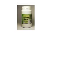 TAURINA FORTE 60 CAPSULE - Farmacia Murachelli Di Putelli dr. Giovanni