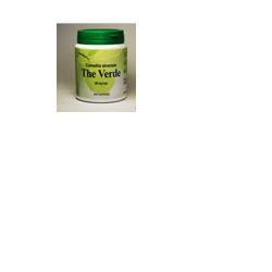TE VERDE 60 CAPSULE - Farmacia Murachelli Di Putelli dr. Giovanni