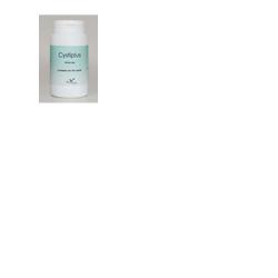 CYSTIPLUS 60 CAPSULE - Farmacia Murachelli Di Putelli dr. Giovanni