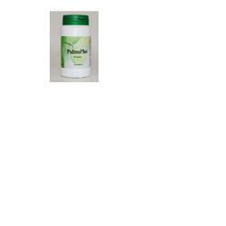 PULMOPLUS 60 CAPSULE - Farmacia Murachelli Di Putelli dr. Giovanni