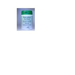 BANABA ACTIVE 60 CAPSULE - Farmacia Murachelli Di Putelli dr. Giovanni