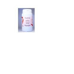FEELFULL 60 CAPSULE - Farmacia Murachelli Di Putelli dr. Giovanni